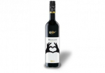 KGT&nbsp;vein KAFER Merlot IGP kuiv 250ml