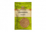 Sinepiseemned MEIRA 41g