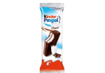 Biskviitikook KINDER Pingui Choco 30g