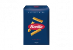 Makaronid spiraalid BARILLA 500g