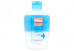 Silmameigieemaldaja MIXA tund.nahk 125ml