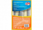 Heeringafil.suitsumaits.&otilde;lis OCEAN 400g
