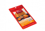 Paneer.kanafilee&scaron;nitsel M&M,340g