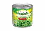 Kons. herned BONDUELLE 400g