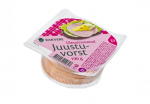 Juustuvorst RAKVERE, 190g viil