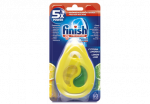 N&otilde;udepesumas.&otilde;huv&auml;rsk. FINISH Citrus1tk