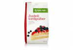 Juubeli tordipulber Tartu Mill 450g