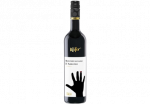 KPN vein K&Auml;FER Montepulc.dAbruzzo 750ml