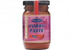 Punane karripasta SANTA MARIA 110g