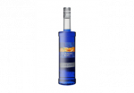 Lik&ouml;&ouml;r BLUE CURACAO 20% 700ml