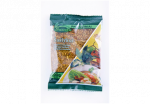 &Scaron;a&scaron;l&otilde;kimaitseaine SAUDA 100g