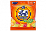 Kummikommid Tutti-Frutti FAZER 180g