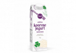 Koorene jogurt FARMI 5%maitsestamata 1kg