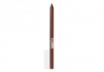Silmalainer MAYBELLINE Tattoo Liner 911