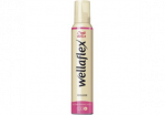 Juuksevaht WELLA Ultra Tugev 200ml