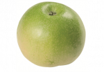 &Otilde;un Granny Smith 1kl., kg