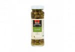 Kapparid &auml;&auml;dikas GOURMANTE 100g