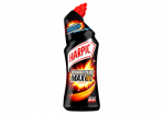 WC puh.vahend HARPIC Max Original 750ml