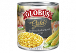 Suhkrumais GLOBUS 340g