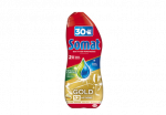 N&otilde;udepesumas.geel SOMAT Gold 30pk 540ml