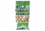 R&ouml;st.ja sool. india p&auml;hklid GERMUND 150g