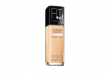 Jumestuskreem MAYBELLINE Fit Me 220