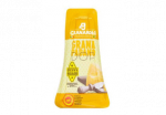 Juust GRANAROLO Grana Padano, 150g
