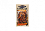 Kanamarinaad SANTA MARIA Klassik  75g