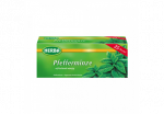 Piparm&uuml;nditee HERBA 25x1.5g