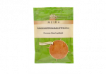 Friikartuli maitsesool MEIRA 120g