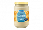 Majonees SALVEST Kerge, 430g
