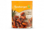 Kuivatatud dattel SEEBERGER 200g