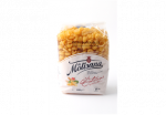 Makaronid Insal.Nr.72 LA MOLISANA 500g