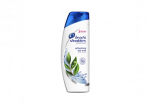 &Scaron;ampoon HEAD&SHOULDERS Tea Tree 400ml