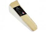 Juust Brie French DELI Q, kg