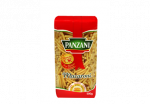 Makaronid Macaroni PANZANI 500g