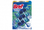 WC v&auml;rskendaja BREF CA Eucalyptus 3x50g