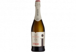 KPN Vahuvein ITALIA Prosecco 750ml