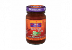 Tom Yum supipasta THAI-CHOICE 110g