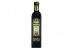 Lik&ouml;&ouml;r &Uuml;RDIMEISTER 35% 0.5L