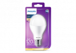 LED pirn PHILIPS A67 120W