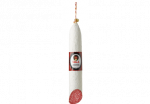 Vorst Salchichon SOLA, kg-lett
