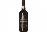KPN Lik&ouml;&ouml;rvein H&H Madeira F.F.R. 750ml