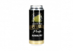 Siider KOPPARBERG Pear alk.vaba 500ml