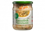 Rassolnik 3MIN 500g