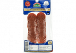 T&auml;issuitsuvorst Pepperoni OSKAR,80g viil