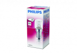 Ahjulamp PHILIPS 15W 230V E14