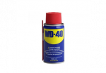 Universaal&otilde;li WD-40 100ml