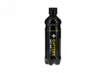 Energiajook BATTERY 400ml