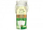Vatipadjad SPA COTTON Aloe&Cotton 70tk